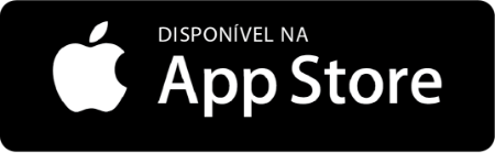 Download: App Store
